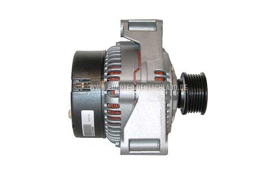 Alternator 12038170 Eurotec, Image 2