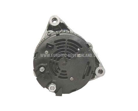 Alternator 12038170 Eurotec, Image 3