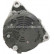 Alternator 12038170 Eurotec, Thumbnail 3