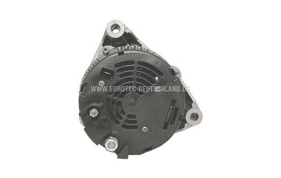 Alternator 12038170 Eurotec, Image 3