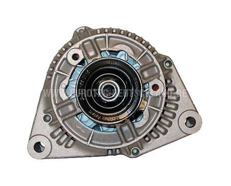 Alternator 12038170 Eurotec, Image 4