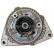 Alternator 12038170 Eurotec, Thumbnail 4