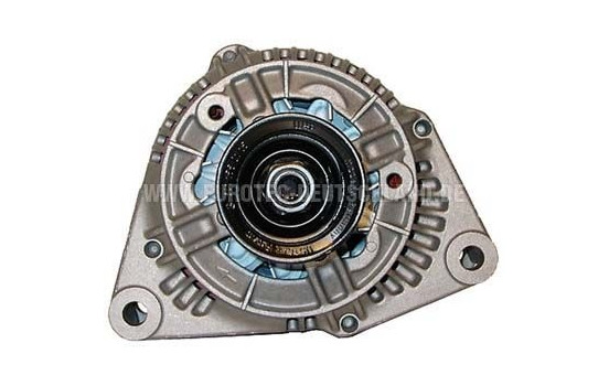 Alternator 12038170 Eurotec, Image 4