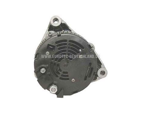 Alternator 12038170 Eurotec, Image 6