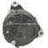 Alternator 12038170 Eurotec, Thumbnail 6