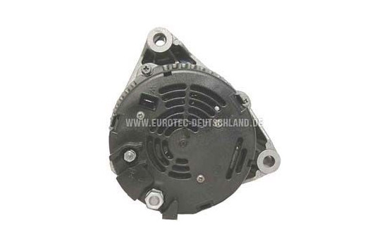 Alternator 12038170 Eurotec, Image 6
