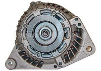 Alternator 12038180 Eurotec