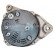 Alternator 12038180 Eurotec, Thumbnail 3