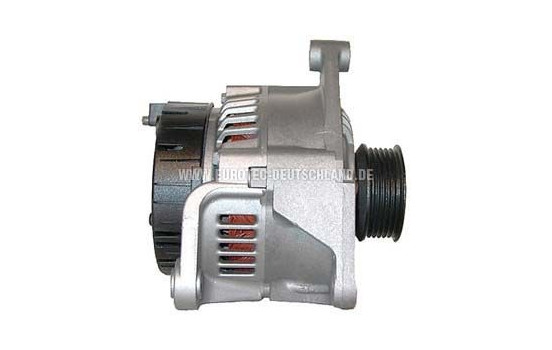 Alternator 12038180 Eurotec, Image 5