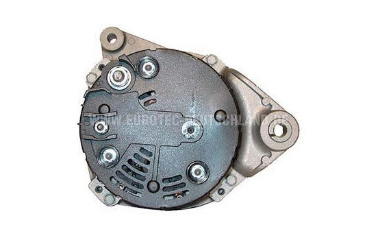 Alternator 12038180 Eurotec, Image 6