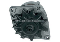 Alternator 12038190 Eurotec