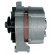 Alternator 12038190 Eurotec, Thumbnail 2