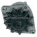 Alternator 12038190 Eurotec, Thumbnail 4
