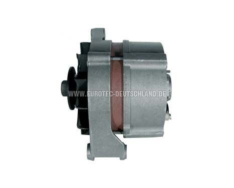 Alternator 12038190 Eurotec, Image 5
