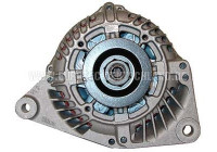Alternator 12038300 Eurotec