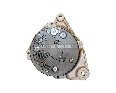 Alternator 12038300 Eurotec, Image 6