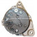 Alternator 12038300 Eurotec, Thumbnail 6