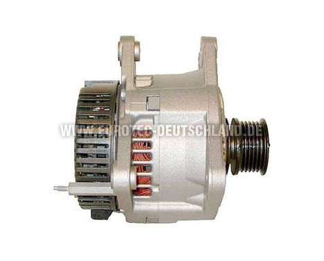 Alternator 12038370 Eurotec, Image 2