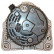 Alternator 12038370 Eurotec, Thumbnail 3