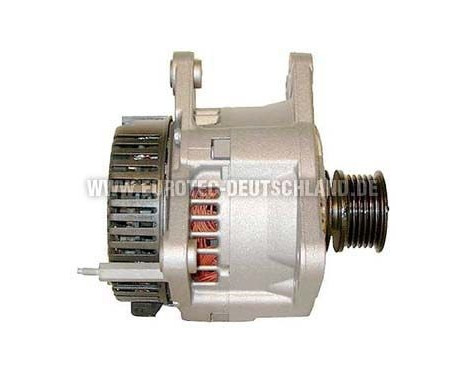 Alternator 12038370 Eurotec, Image 5