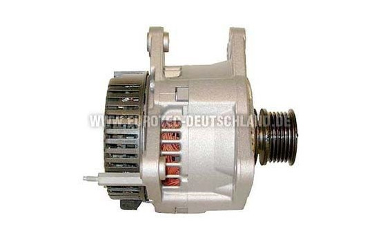 Alternator 12038370 Eurotec, Image 5