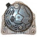 Alternator 12038370 Eurotec, Thumbnail 6