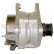 Alternator 12038390 Eurotec, Thumbnail 2