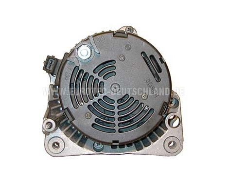 Alternator 12038390 Eurotec, Image 3