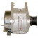 Alternator 12038390 Eurotec, Thumbnail 5