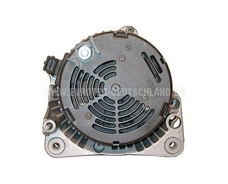 Alternator 12038390 Eurotec, Image 6