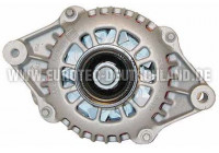 Alternator 12038600 Eurotec