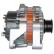 Alternator 12038600 Eurotec, Thumbnail 2