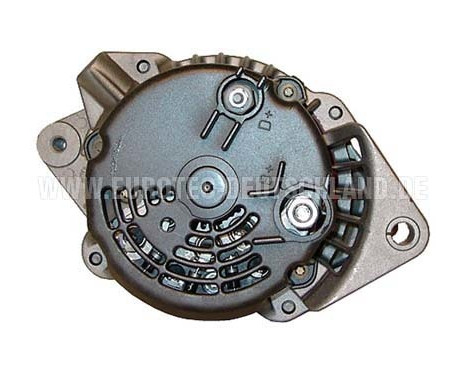 Alternator 12038600 Eurotec, Image 3