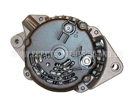 Alternator 12038600 Eurotec, Image 6