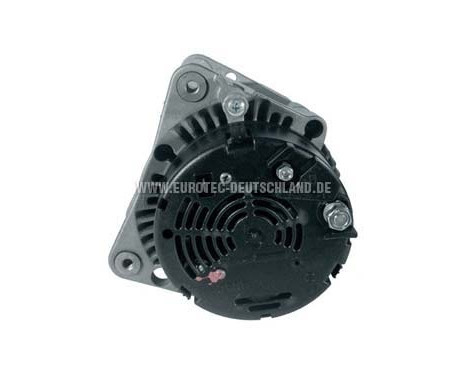 Alternator 12038610 Eurotec, Image 3