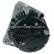 Alternator 12038610 Eurotec, Thumbnail 3