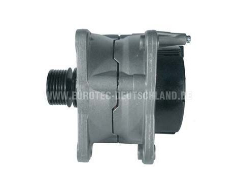 Alternator 12038610 Eurotec, Image 5