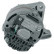 Alternator 12038620 Eurotec, Thumbnail 3