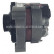 Alternator 12038620 Eurotec, Thumbnail 5