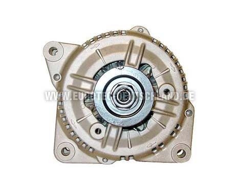 Alternator 12038630 Eurotec, Image 4