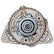 Alternator 12038650 Eurotec