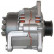 Alternator 12038650 Eurotec, Thumbnail 2