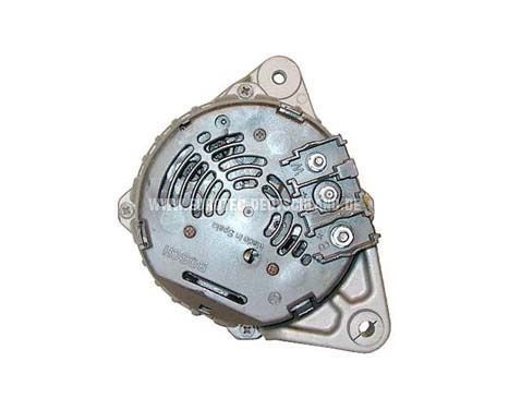 Alternator 12038650 Eurotec, Image 6