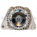 Alternator 12038710 Eurotec