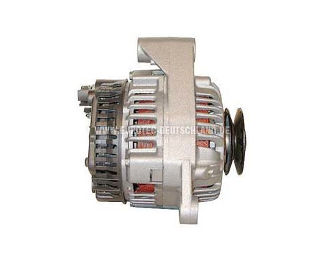 Alternator 12038710 Eurotec, Image 2