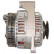 Alternator 12038710 Eurotec, Thumbnail 2