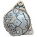 Alternator 12038710 Eurotec, Thumbnail 3