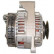 Alternator 12038710 Eurotec, Thumbnail 5