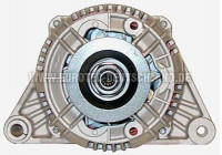 Alternator 12038730 Eurotec