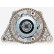 Alternator 12038730 Eurotec, Thumbnail 4